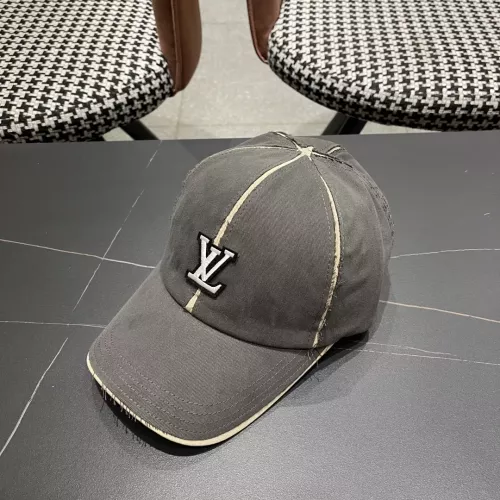 Replica Louis Vuitton LV Caps #1353011 $36.00 USD for Wholesale