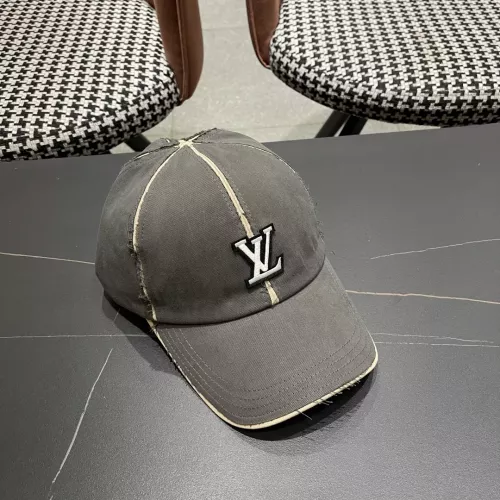 Replica Louis Vuitton LV Caps #1353011 $36.00 USD for Wholesale