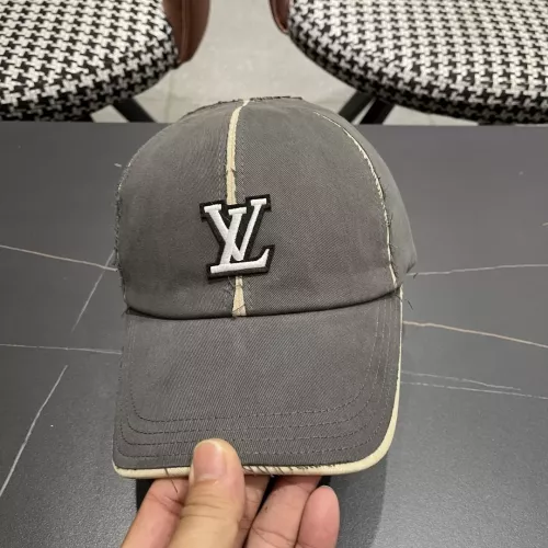 Replica Louis Vuitton LV Caps #1353011 $36.00 USD for Wholesale