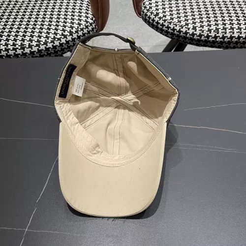 Replica Louis Vuitton LV Caps #1353011 $36.00 USD for Wholesale