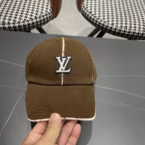 Replica Louis Vuitton LV Caps #1353012 $36.00 USD for Wholesale