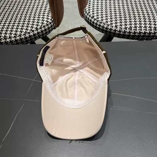 Replica Louis Vuitton LV Caps #1353012 $36.00 USD for Wholesale