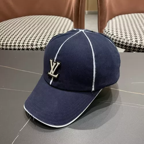 Replica Louis Vuitton LV Caps #1353013 $36.00 USD for Wholesale