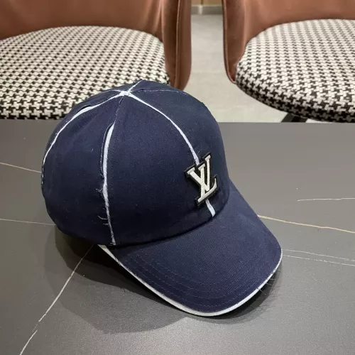 Replica Louis Vuitton LV Caps #1353013 $36.00 USD for Wholesale