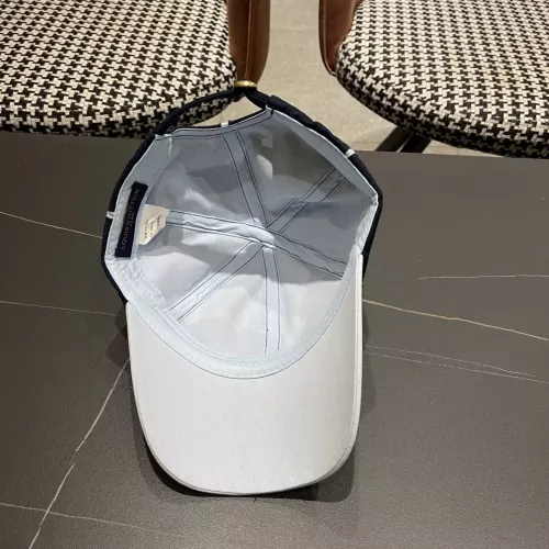 Replica Louis Vuitton LV Caps #1353013 $36.00 USD for Wholesale