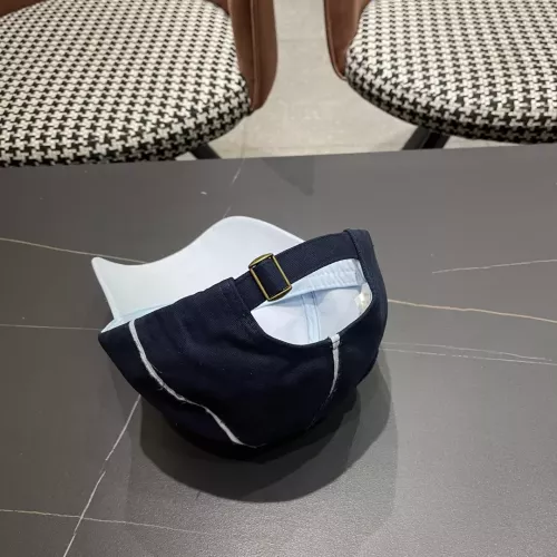 Replica Louis Vuitton LV Caps #1353013 $36.00 USD for Wholesale