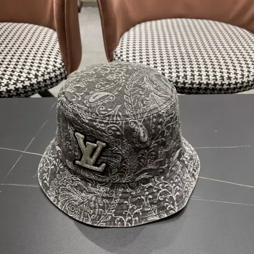 Replica Louis Vuitton LV Caps #1353014 $38.00 USD for Wholesale
