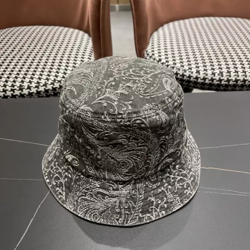Replica Louis Vuitton LV Caps #1353014 $38.00 USD for Wholesale