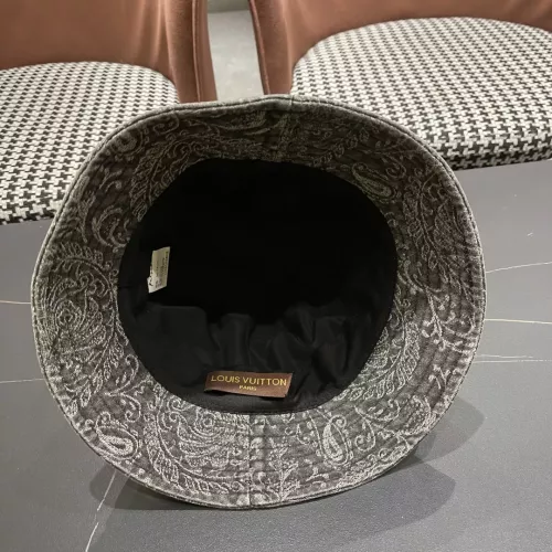 Replica Louis Vuitton LV Caps #1353014 $38.00 USD for Wholesale