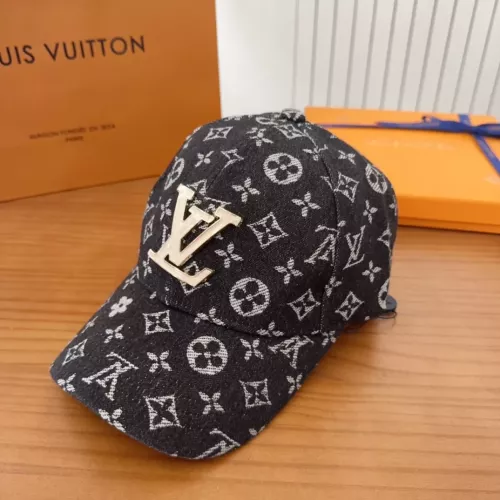 Replica Louis Vuitton LV Caps #1353017 $27.00 USD for Wholesale