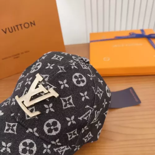 Replica Louis Vuitton LV Caps #1353017 $27.00 USD for Wholesale