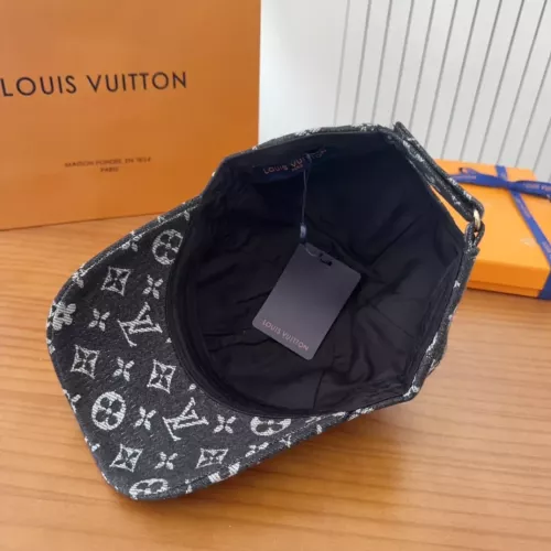 Replica Louis Vuitton LV Caps #1353017 $27.00 USD for Wholesale