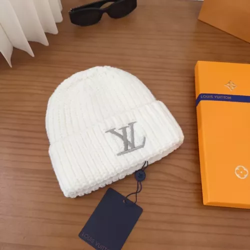 Replica Louis Vuitton LV Caps #1353022 $29.00 USD for Wholesale