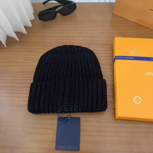 Replica Louis Vuitton LV Caps #1353023 $29.00 USD for Wholesale