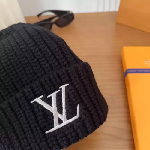 Replica Louis Vuitton LV Caps #1353023 $29.00 USD for Wholesale