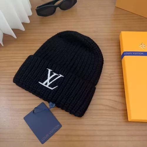 Replica Louis Vuitton LV Caps #1353023 $29.00 USD for Wholesale