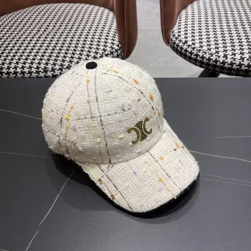 Replica Celine Caps #1353024 $34.00 USD for Wholesale