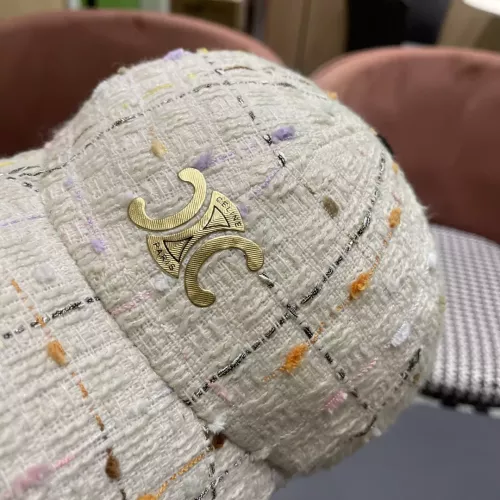 Replica Celine Caps #1353024 $34.00 USD for Wholesale