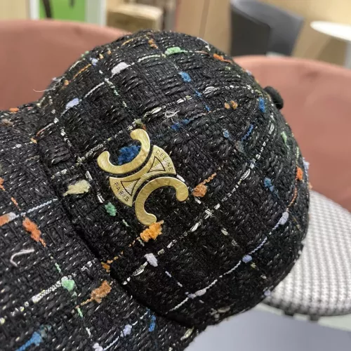 Replica Celine Caps #1353046 $34.00 USD for Wholesale
