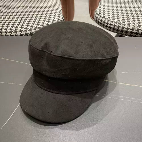 Replica Balenciaga Caps #1353053 $36.00 USD for Wholesale