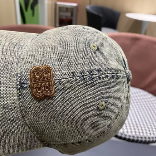 Replica Balenciaga Caps #1353055 $34.00 USD for Wholesale