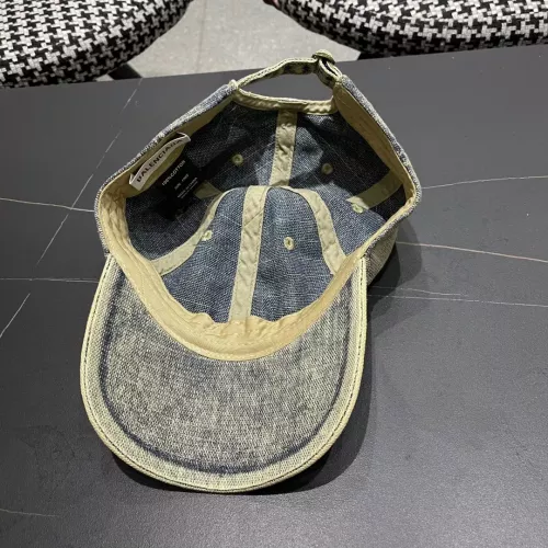 Replica Balenciaga Caps #1353055 $34.00 USD for Wholesale