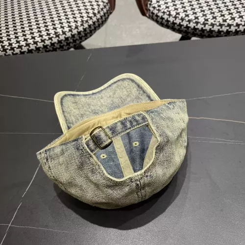 Replica Balenciaga Caps #1353055 $34.00 USD for Wholesale