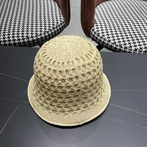 Replica Prada Caps #1353080 $36.00 USD for Wholesale