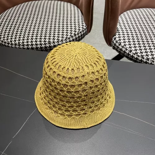 Replica Prada Caps #1353081 $36.00 USD for Wholesale
