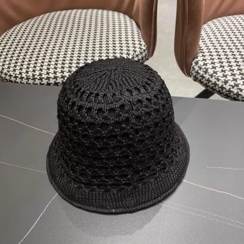 Replica Prada Caps #1353082 $36.00 USD for Wholesale