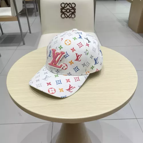 Replica Louis Vuitton LV Caps #1353089 $36.00 USD for Wholesale