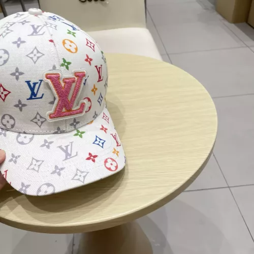 Replica Louis Vuitton LV Caps #1353089 $36.00 USD for Wholesale