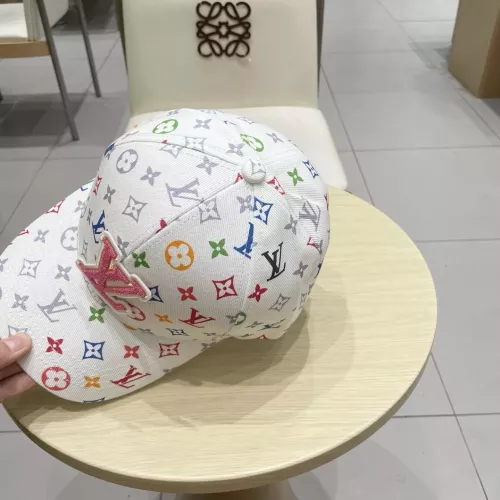 Replica Louis Vuitton LV Caps #1353089 $36.00 USD for Wholesale