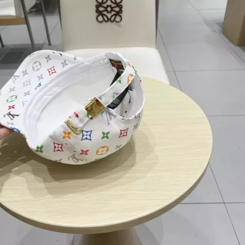Replica Louis Vuitton LV Caps #1353089 $36.00 USD for Wholesale