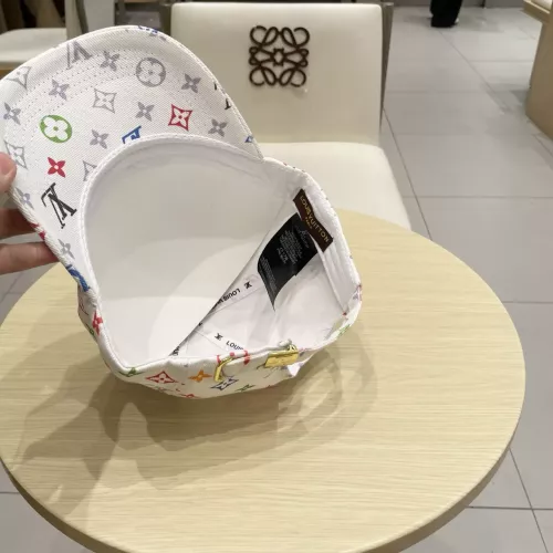 Replica Louis Vuitton LV Caps #1353089 $36.00 USD for Wholesale