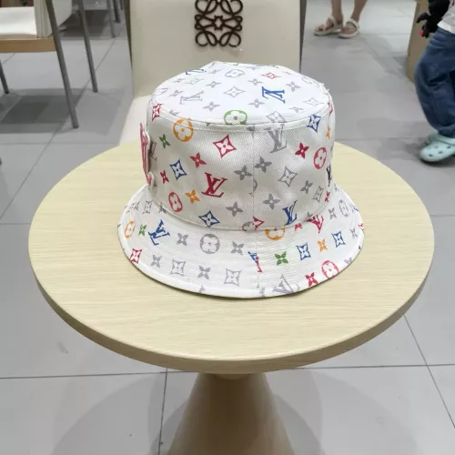 Replica Louis Vuitton LV Caps #1353090 $36.00 USD for Wholesale