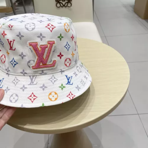 Replica Louis Vuitton LV Caps #1353090 $36.00 USD for Wholesale