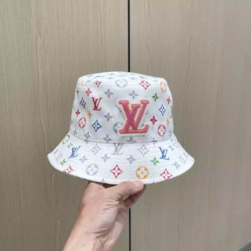Replica Louis Vuitton LV Caps #1353090 $36.00 USD for Wholesale