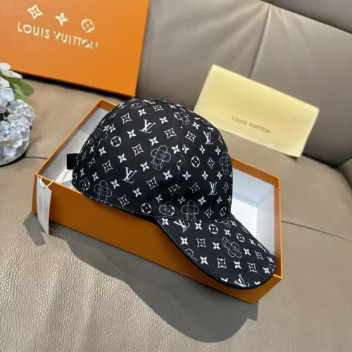 Replica Louis Vuitton LV Caps #1353101 $34.00 USD for Wholesale