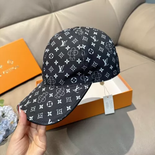 Replica Louis Vuitton LV Caps #1353101 $34.00 USD for Wholesale