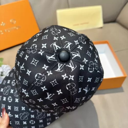 Replica Louis Vuitton LV Caps #1353101 $34.00 USD for Wholesale