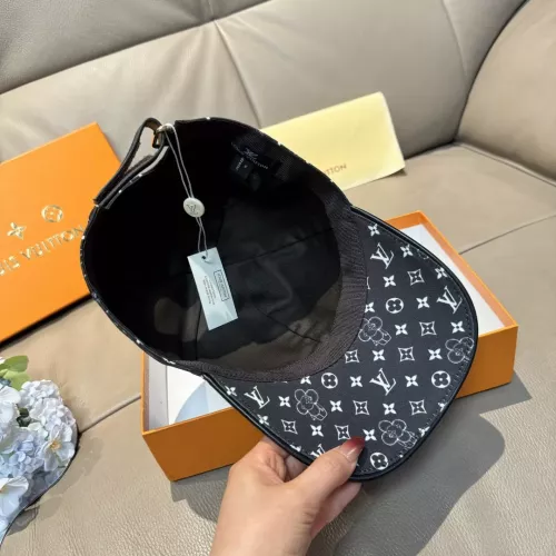 Replica Louis Vuitton LV Caps #1353101 $34.00 USD for Wholesale