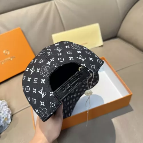 Replica Louis Vuitton LV Caps #1353101 $34.00 USD for Wholesale