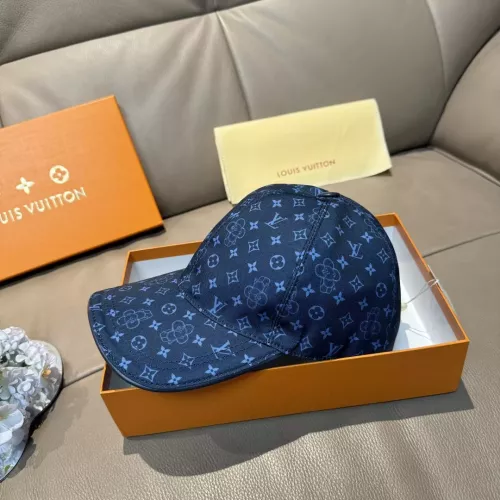 Replica Louis Vuitton LV Caps #1353102 $34.00 USD for Wholesale