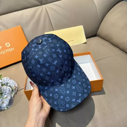 Replica Louis Vuitton LV Caps #1353102 $34.00 USD for Wholesale
