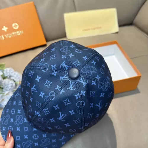 Replica Louis Vuitton LV Caps #1353102 $34.00 USD for Wholesale