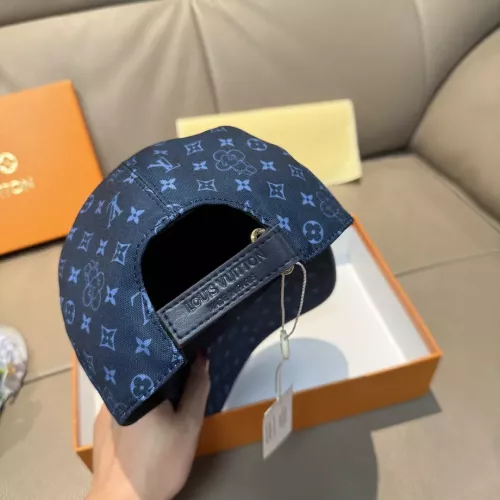 Replica Louis Vuitton LV Caps #1353102 $34.00 USD for Wholesale