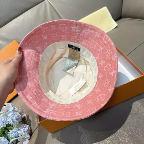 Replica Louis Vuitton LV Caps #1353104 $39.00 USD for Wholesale