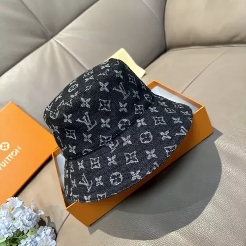 Replica Louis Vuitton LV Caps #1353107 $39.00 USD for Wholesale