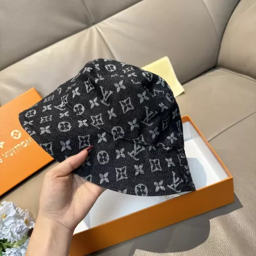 Replica Louis Vuitton LV Caps #1353107 $39.00 USD for Wholesale
